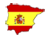 MARXANTET - Espanol